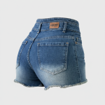 Shorts Denim Strecht