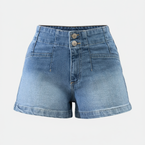 Shorts Strecht