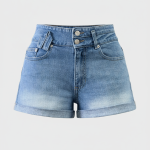 Shorts Strecht