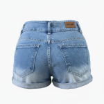 Shorts Strecht