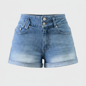 Shorts Strecht
