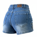Shorts Strecht