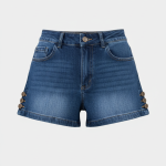 Shorts Strecht