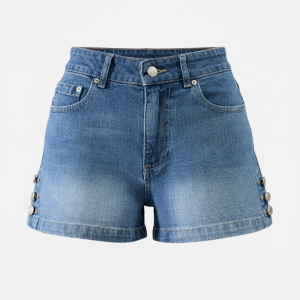 Shorts Strecht