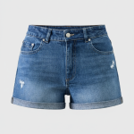 Shorts Strecht