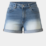 Shorts Strecht