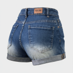Shorts Strecht
