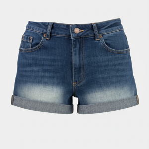 Shorts Strecht