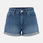 Shorts Strecht