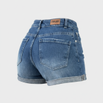 Shorts Strecht