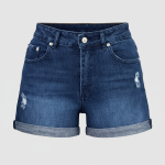 Shorts Strecht