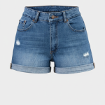 Shorts Strecht