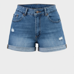 Shorts Strecht