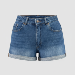 Shorts Strecht
