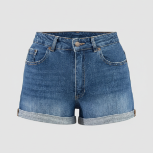 Shorts Strecht