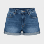 Shorts Strecht