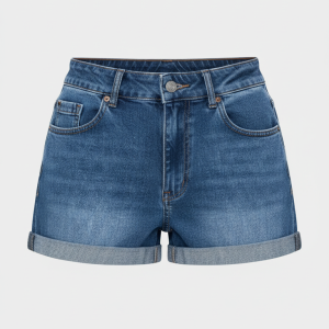 Shorts Strecht