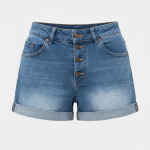 Shorts Strecht