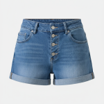 Shorts Strecht