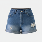 Shorts Strecht