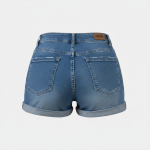 Shorts Strecht