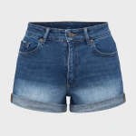 Shorts Strecht