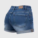 Shorts Strecht