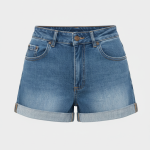 Shorts Strecht