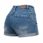 Shorts Strecht