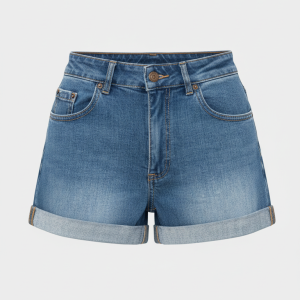 Shorts Strecht
