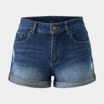 Shorts Strecht