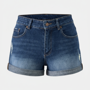 Shorts Strecht