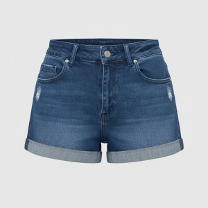 Shorts Strecht