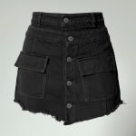 Falda Short