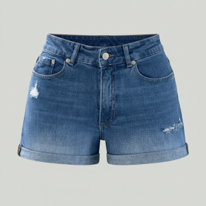 Shorts Strecht
