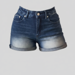 Shorts Strecht