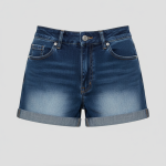 Shorts Strecht