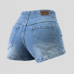 Shorts Strecht