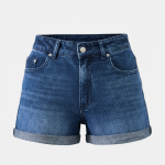 Shorts Strecht