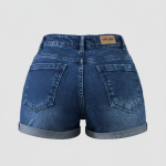 Shorts Strecht