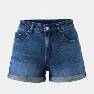 Shorts Strecht