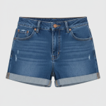 Shorts Strecht
