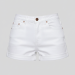 Shorts Strecht
