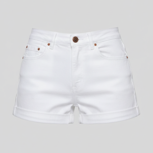 Shorts Strecht