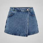Falda Short