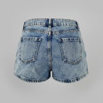 Falda Short