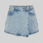 Falda Short
