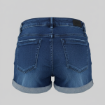 Shorts Strecht
