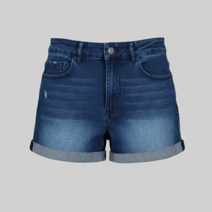Shorts Strecht