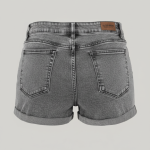 Shorts Strecht